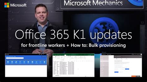 microsoft k1 license.